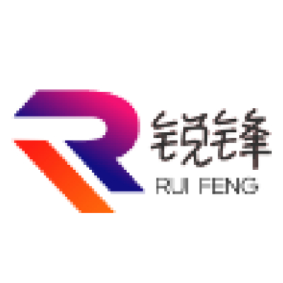 内蒙古锐锋建筑工程有限公司