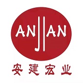 北京安建宏业科技有限公司内蒙古分公司