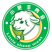 内蒙古小肥羊肉业有限公司
