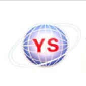 包头市永上不锈钢商贸有限责任公司