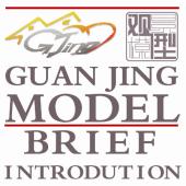 内蒙古观景文化传媒有限公司