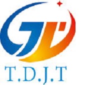 内蒙古腾达杰通信息科技有限公司