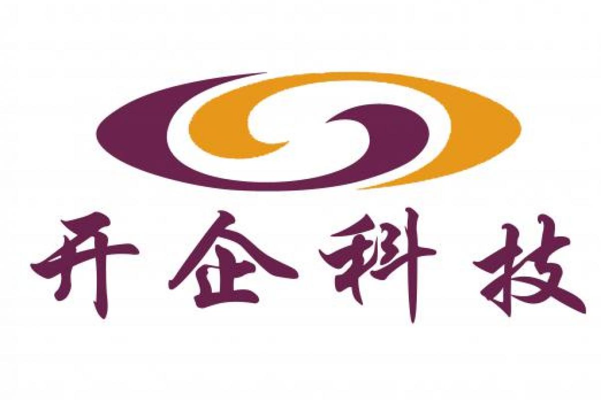 连百度本地直通车都不知道，还敢说自己懂“车”？