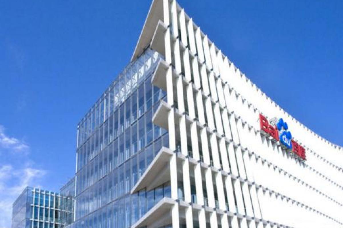  百度亮相“全国科普日”技术推动知识全民普及