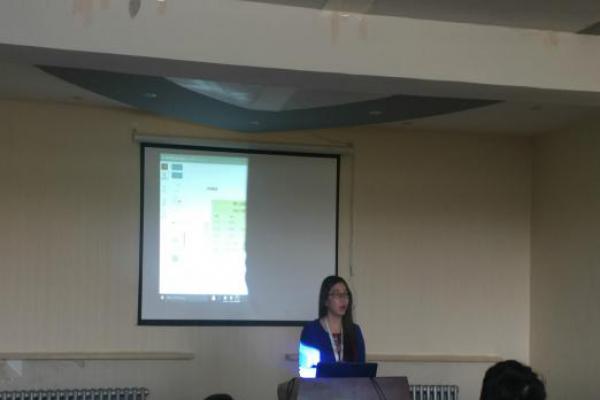 培训在手 时间不够不用愁！  