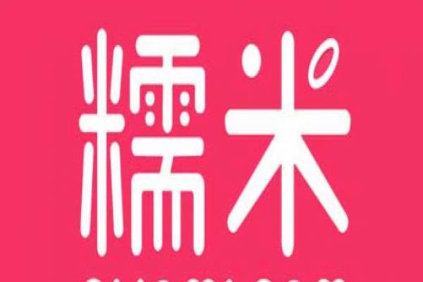 百度糯米将旅游出行纳入战略重点