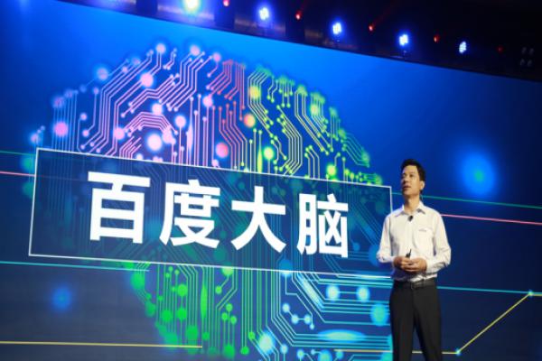 因果树图灵：打造人工智能版百度