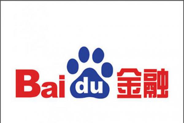  走进上海达内打造学习盛宴 百度有钱花教育信贷筑梦学子