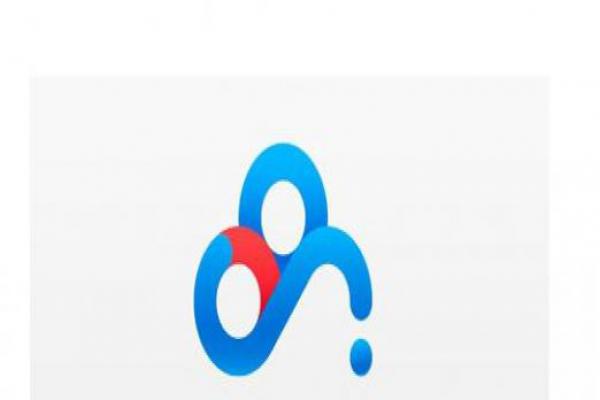 360云盘宣布关闭 百度网盘却忙着发红包！