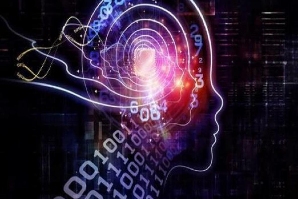 百度的人工智能要先让机器听懂自然语言