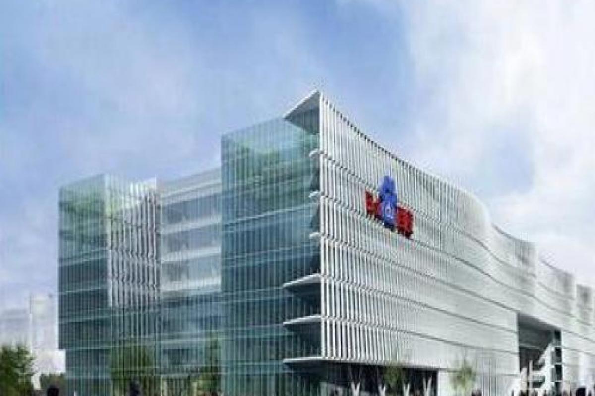  手机百度看资讯，千人千面大不同：给每个用户一个属于自己的首页