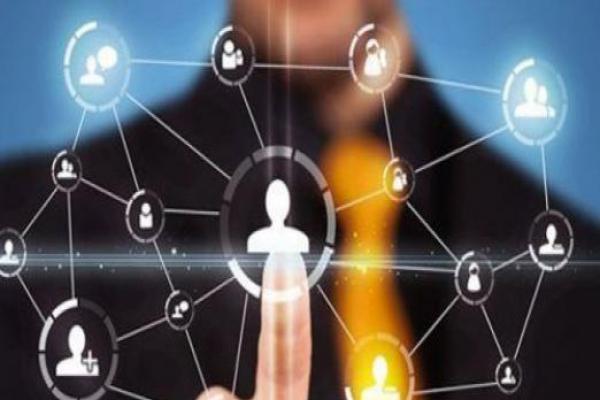 互联网金融风险整治方案 严禁“首付贷”规范“众筹买房”