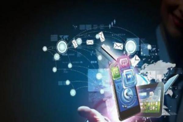 五大关键词 记录2016年中国互联网