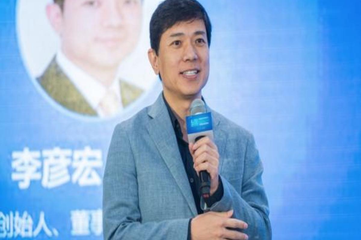 李彦宏：百度明年与一汽推防疲劳驾驶系统，未来无人驾驶将消灭酒驾