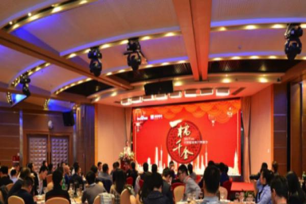 百度糯米：2018年要让每个商家都能做有技术含量的营销