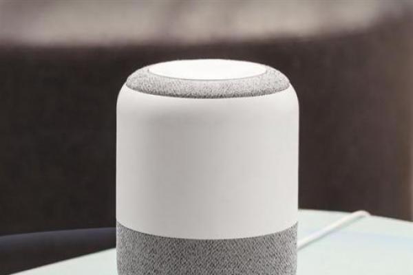 249元！百度发布小度智能音箱：尝鲜价89元