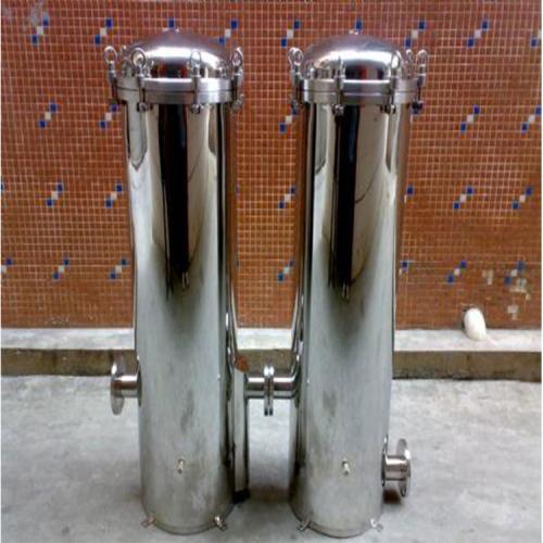 内蒙古精密过滤器，精密过滤器厂，精密过滤器厂家