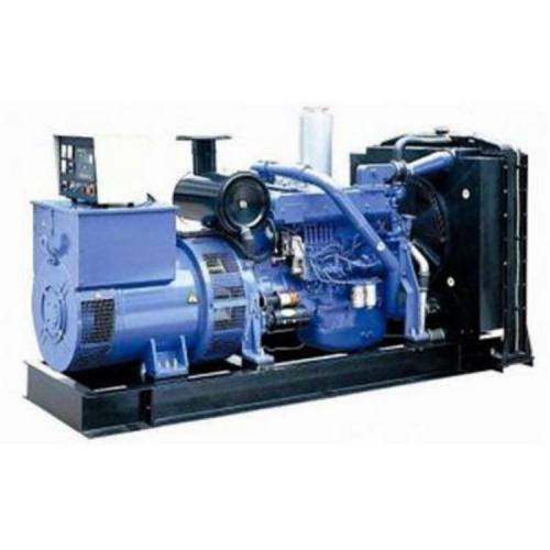 热卖!内蒙古 厂家直销 2400KW奔驰发电机组