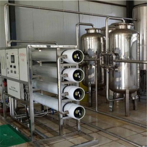 呼市水处理设备，水处理设备厂家，水处理设备厂