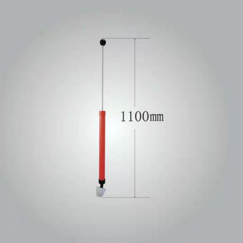 马桶疏通器-厂家直供-专业生产