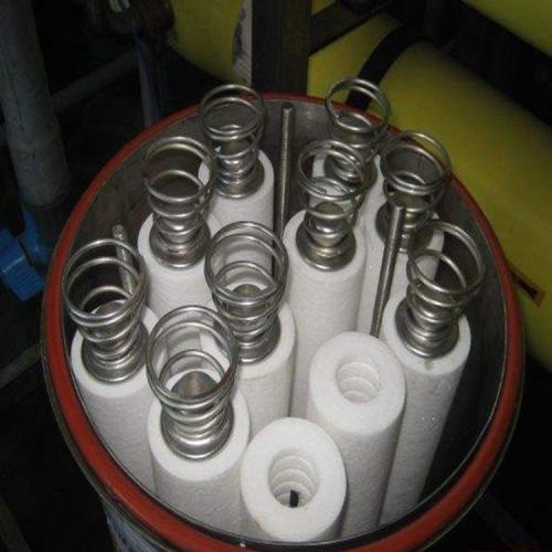 呼市精密过滤器，内蒙古精密过滤器，呼和浩特精密过滤器