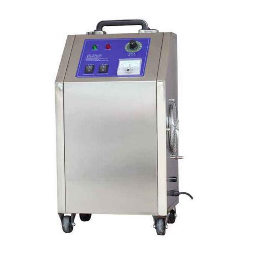 呼市臭氧杀毒设备,内蒙古臭氧杀毒设备,呼和浩特臭氧杀毒设备