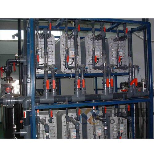 呼市edl超纯水设备,内蒙古edl超纯水设备,呼和浩特edl超纯水设备