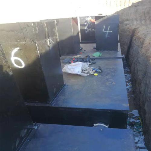 呼市污水设备设备,呼和浩特污水设备设备,内蒙古污水设备设备