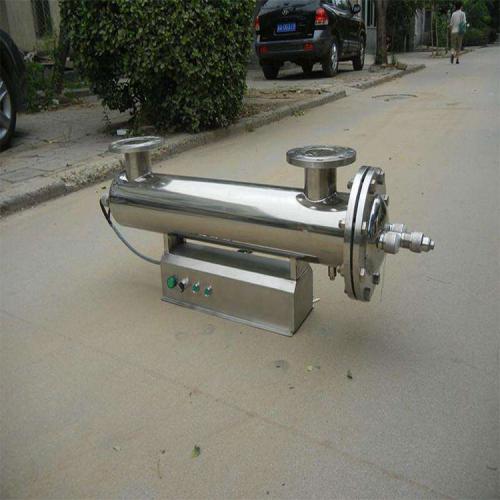 呼市紫外线消毒设备,内蒙古紫外线消毒设备,呼和浩特紫外线消毒设备