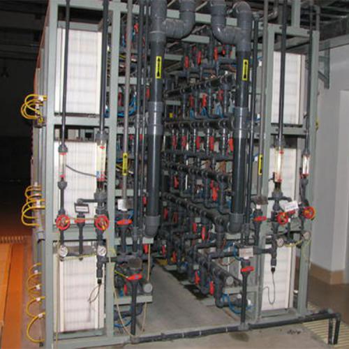 呼市edl超纯水设备,呼和浩特edl超纯水设备,内蒙古edl超纯水设备