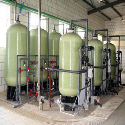 呼市软化水设备,内蒙古软化水设备,呼和浩特软化水设备