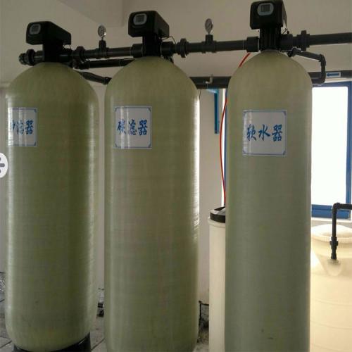 呼市软化水设备,内蒙古软化水设备,呼和浩特软化水设备