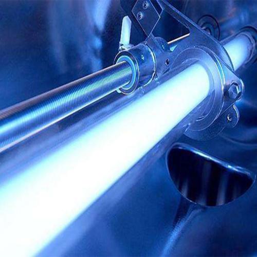 呼市紫外线消毒设备,内蒙古紫外线消毒设备,呼和浩特紫外线消毒设备