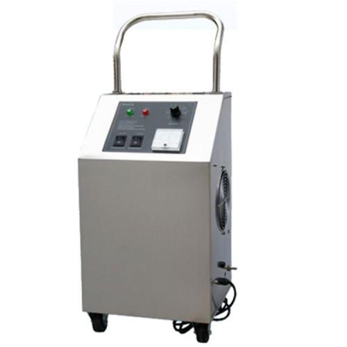 呼市臭氧杀毒设备,内蒙古臭氧杀毒设备,呼和浩特臭氧杀毒设备