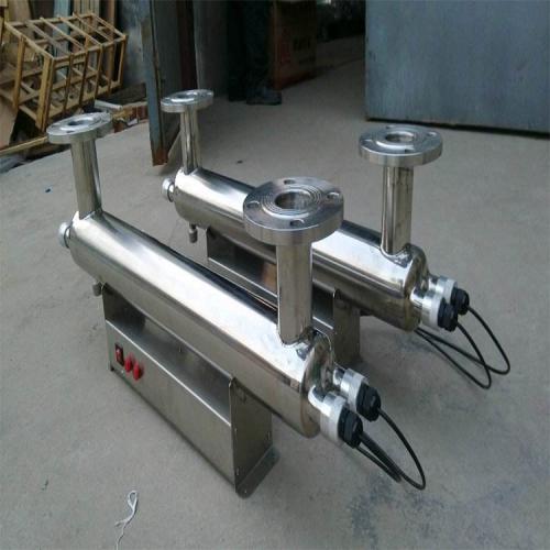 呼市紫外线消毒设备,内蒙古紫外线消毒设备,呼和浩特紫外线消毒设备