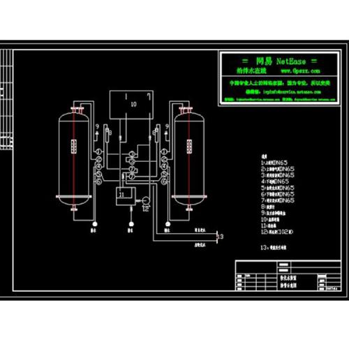 呼市软化水设备,内蒙古软化水设备,呼和浩特软化水设备