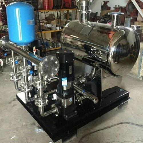 呼市恒压供水设备，内蒙古恒压供水设备，呼和浩特恒压供水设备