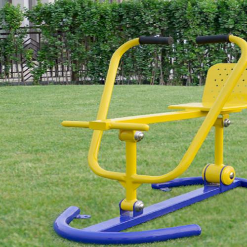 呼和浩特市健身路径系列 内蒙古健身路径厂家 内蒙古健身路径家好