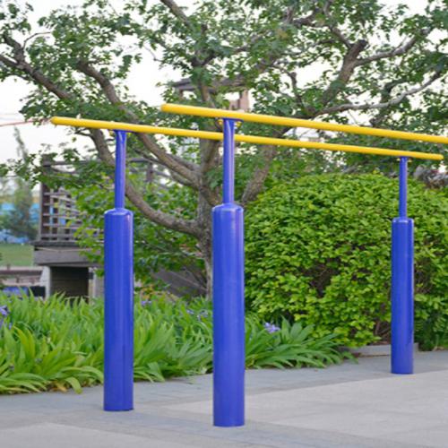 呼和浩特市健身路径系列 内蒙古健身路径厂家 内蒙古健身路径家好