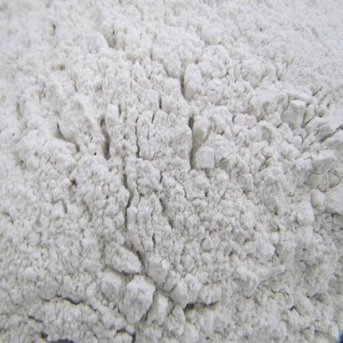 盈通萤石氟化钙98含量 萤石粉 冶金陶瓷白色工业级98氟化钙 可加工定制