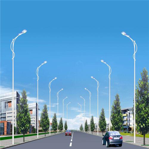 道路灯厂家直销 包头道路灯 内蒙古道路灯 道路灯定做