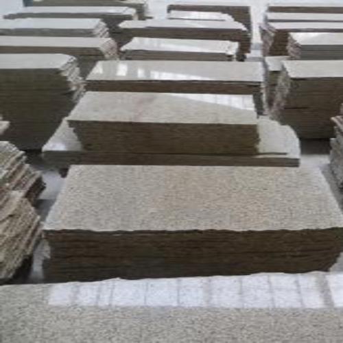 皇室白钻白色荔枝面,干挂料