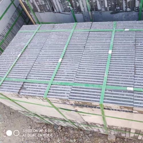 蒙古黑 中国黑 玄武岩 拉勾