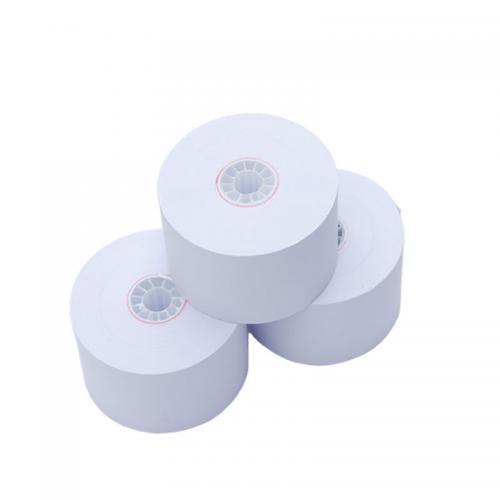 热敏纸 三防热敏纸  彩色热敏纸  铜版热敏纸