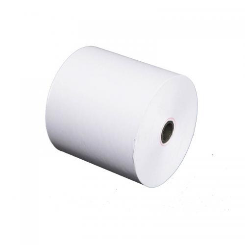 进出口高档热敏纸