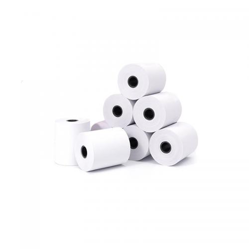 安全无双酚a热敏纸