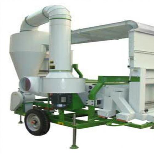 矿山重型滚筒筛 圆筒清理筛 全自动筛沙机 滚筒筛沙一体机