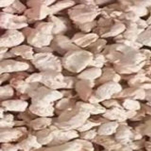 生物质颗粒燃料