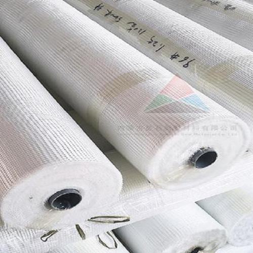 星石新型材料白色 玻璃纤维 通用A级