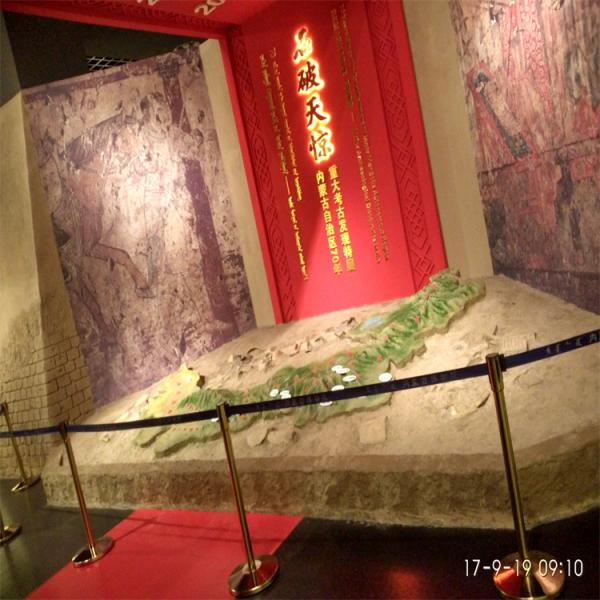 综合体沙盘模型定制 沙盘模型定做